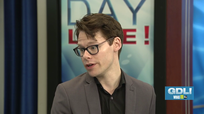 rtc-cabaret-great-day-live-mar-9th-2016-screencaps-014.png