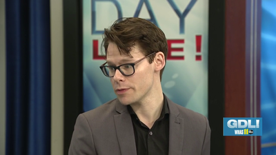 rtc-cabaret-great-day-live-mar-9th-2016-screencaps-015.png