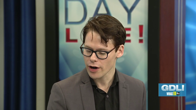 rtc-cabaret-great-day-live-mar-9th-2016-screencaps-017.png