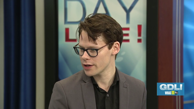 rtc-cabaret-great-day-live-mar-9th-2016-screencaps-018.png