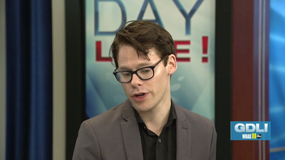 rtc-cabaret-great-day-live-mar-9th-2016-screencaps-019.png