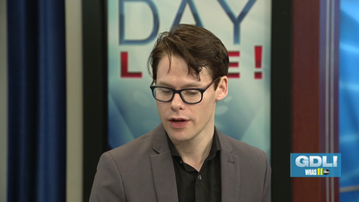 rtc-cabaret-great-day-live-mar-9th-2016-screencaps-021.png