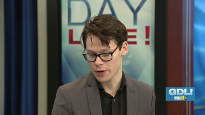 rtc-cabaret-great-day-live-mar-9th-2016-screencaps-026.png