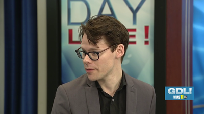 rtc-cabaret-great-day-live-mar-9th-2016-screencaps-028.png
