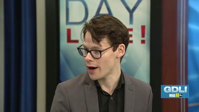 rtc-cabaret-great-day-live-mar-9th-2016-screencaps-029.png