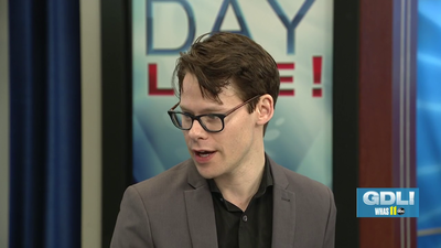 rtc-cabaret-great-day-live-mar-9th-2016-screencaps-033.png