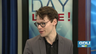 rtc-cabaret-great-day-live-mar-9th-2016-screencaps-037.png