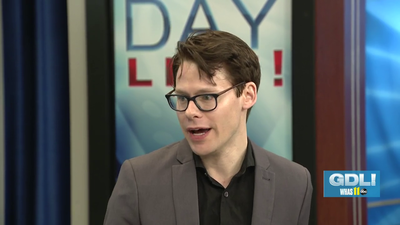 rtc-cabaret-great-day-live-mar-9th-2016-screencaps-044.png