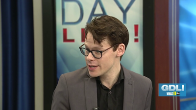 rtc-cabaret-great-day-live-mar-9th-2016-screencaps-045.png