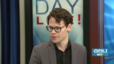 rtc-cabaret-great-day-live-mar-9th-2016-screencaps-046.png