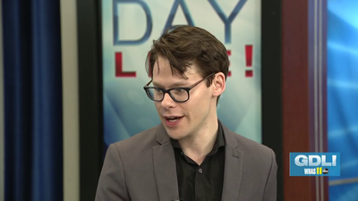 rtc-cabaret-great-day-live-mar-9th-2016-screencaps-049.png