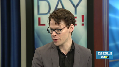 rtc-cabaret-great-day-live-mar-9th-2016-screencaps-050.png