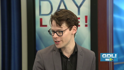 rtc-cabaret-great-day-live-mar-9th-2016-screencaps-051.png