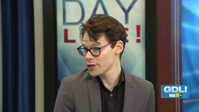 rtc-cabaret-great-day-live-mar-9th-2016-screencaps-052.png