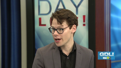 rtc-cabaret-great-day-live-mar-9th-2016-screencaps-053.png