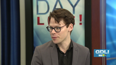 rtc-cabaret-great-day-live-mar-9th-2016-screencaps-054.png