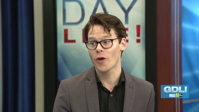 rtc-cabaret-great-day-live-mar-9th-2016-screencaps-055.png