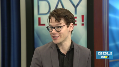 rtc-cabaret-great-day-live-mar-9th-2016-screencaps-057.png