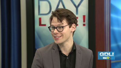 rtc-cabaret-great-day-live-mar-9th-2016-screencaps-058.png