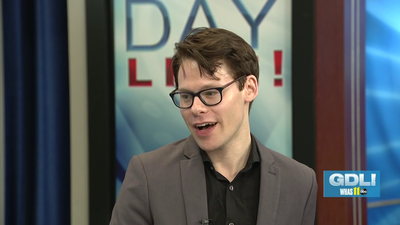rtc-cabaret-great-day-live-mar-9th-2016-screencaps-072.png