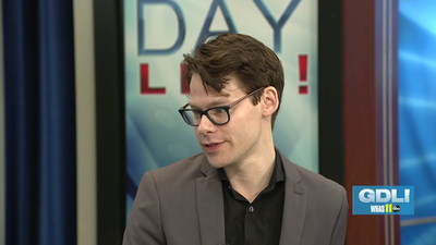 rtc-cabaret-great-day-live-mar-9th-2016-screencaps-075.png
