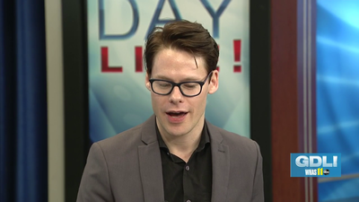 rtc-cabaret-great-day-live-mar-9th-2016-screencaps-087.png
