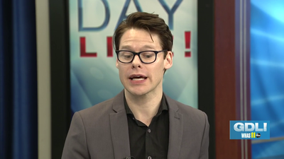 rtc-cabaret-great-day-live-mar-9th-2016-screencaps-089.png