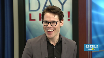 rtc-cabaret-great-day-live-mar-9th-2016-screencaps-091.png