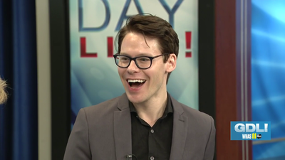 rtc-cabaret-great-day-live-mar-9th-2016-screencaps-094.png