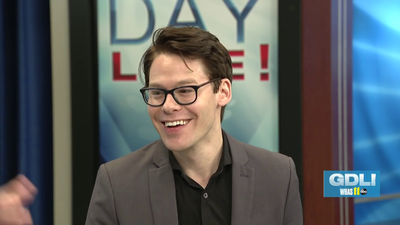 rtc-cabaret-great-day-live-mar-9th-2016-screencaps-095.png