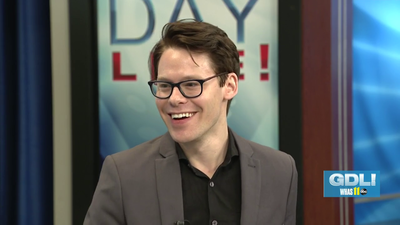 rtc-cabaret-great-day-live-mar-9th-2016-screencaps-096.png