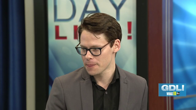 rtc-cabaret-great-day-live-mar-9th-2016-screencaps-098.png