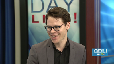 rtc-cabaret-great-day-live-mar-9th-2016-screencaps-100.png