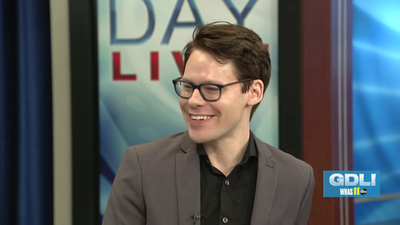 rtc-cabaret-great-day-live-mar-9th-2016-screencaps-104.png
