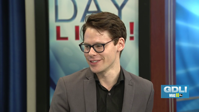 rtc-cabaret-great-day-live-mar-9th-2016-screencaps-109.png