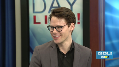 rtc-cabaret-great-day-live-mar-9th-2016-screencaps-110.png