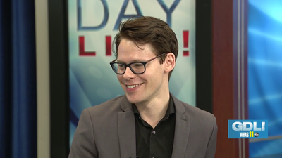rtc-cabaret-great-day-live-mar-9th-2016-screencaps-111.png