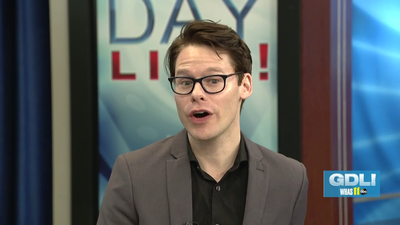 rtc-cabaret-great-day-live-mar-9th-2016-screencaps-112.png
