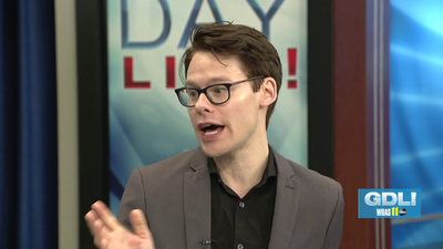 rtc-cabaret-great-day-live-mar-9th-2016-screencaps-113.png
