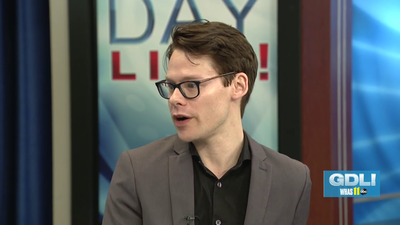 rtc-cabaret-great-day-live-mar-9th-2016-screencaps-114.png