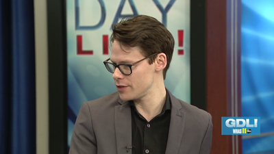 rtc-cabaret-great-day-live-mar-9th-2016-screencaps-115.png