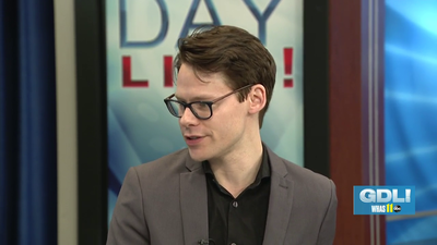 rtc-cabaret-great-day-live-mar-9th-2016-screencaps-116.png