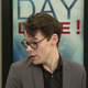 rtc-cabaret-great-day-live-mar-9th-2016-screencaps-034.png
