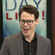 rtc-cabaret-great-day-live-mar-9th-2016-screencaps-090.png