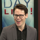 rtc-cabaret-great-day-live-mar-9th-2016-screencaps-091.png