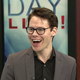 rtc-cabaret-great-day-live-mar-9th-2016-screencaps-094.png