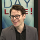rtc-cabaret-great-day-live-mar-9th-2016-screencaps-095.png