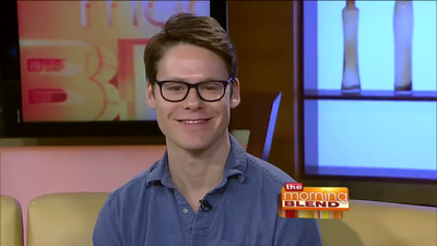 rtc-cabaret-milwaukee-the-morning-blend-feb-24th-2016-screencaps-0000.png
