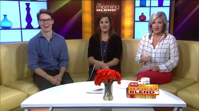 rtc-cabaret-milwaukee-the-morning-blend-feb-24th-2016-screencaps-0001.png