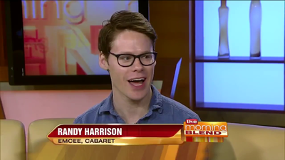 rtc-cabaret-milwaukee-the-morning-blend-feb-24th-2016-screencaps-0002.png